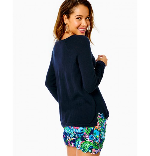 Danette Sweater Danette Sweater
