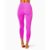 UPF 50+ Luxletic 24" Weekender High Rise Midi Legging UPF 50+ Luxletic 24" Weekender High Rise Midi Legging