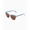 Make Waves Reader Sunglasses Make Waves Reader Sunglasses