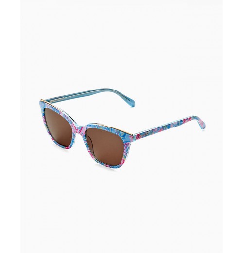 Make Waves Reader Sunglasses Make Waves Reader Sunglasses