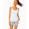 Halee Tank Top Halee Tank Top