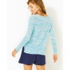 Danette Sweater Danette Sweater