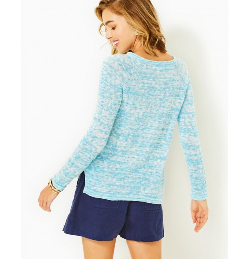 Danette Sweater Danette Sweater