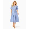 Tassie Midi Dress Tassie Midi Dress