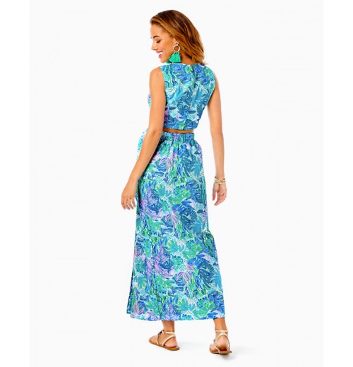 Leif Maxi Set Leif Maxi Set
