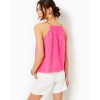 Joannah Top Joannah Top