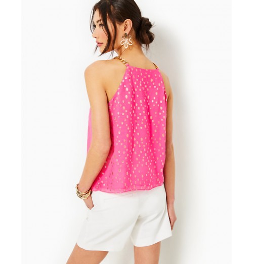 Joannah Top Joannah Top
