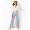 32" Bal Harbour Palazzo Pant 32" Bal Harbour Palazzo Pant