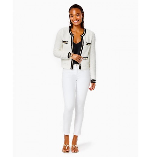 Nalayna Cardigan Nalayna Cardigan