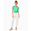 Etta Scoopneck Top Etta Scoopneck Top