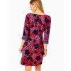 UPF 50+ ChillyLilly Braedyn Dress UPF 50+ ChillyLilly Braedyn Dress