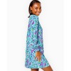 Diann Dress Diann Dress