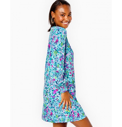 Diann Dress Diann Dress