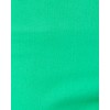 29" Eagan High Rise Super Skinny Jean 29" Eagan High Rise Super Skinny Jean