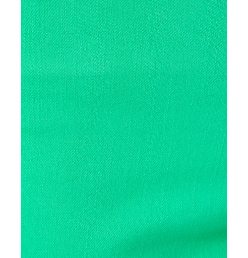 29" Eagan High Rise Super Skinny Jean 29" Eagan High Rise Super Skinny Jean