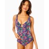 Brenta Tankini Top Brenta Tankini Top