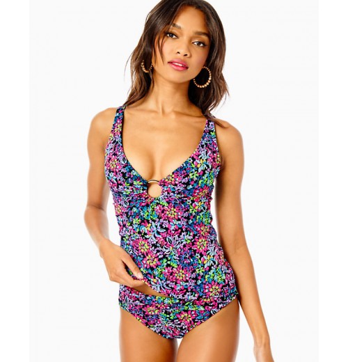 Brenta Tankini Top Brenta Tankini Top
