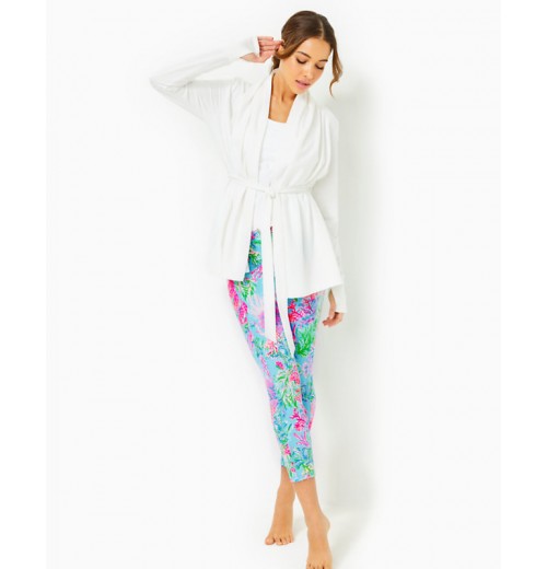 Luxletic Caspain Wrap Luxletic Caspain Wrap