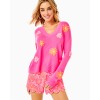 Tensley Sweater Tensley Sweater
