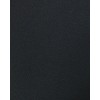 UPF 50+ Luxletic 31.5" Carpe Vita Flare Legging UPF 50+ Luxletic 31.5" Carpe Vita Flare Legging