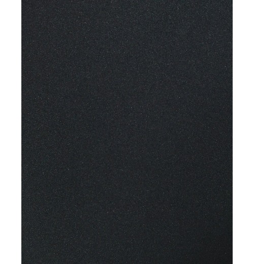 UPF 50+ Luxletic 31.5" Carpe Vita Flare Legging UPF 50+ Luxletic 31.5" Carpe Vita Flare Legging