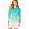 Olinia Sweater Olinia Sweater