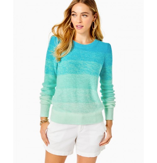 Olinia Sweater Olinia Sweater
