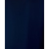 Florin Reversible Top Florin Reversible Top