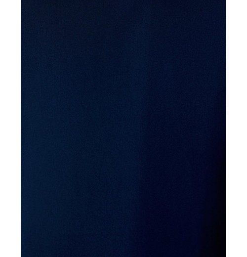 Florin Reversible Top Florin Reversible Top