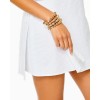 Zoya Romper Zoya Romper