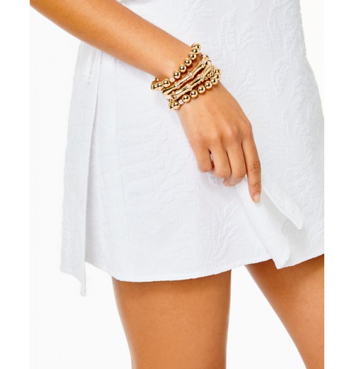 Zoya Romper Zoya Romper