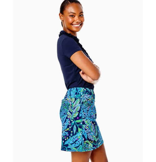 UPF 50+ Luxletic Maryana Skort UPF 50+ Luxletic Maryana Skort