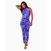 Wyota Jumpsuit Wyota Jumpsuit