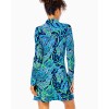 UPF 50+ Luxletic Nassau Dress UPF 50+ Luxletic Nassau Dress
