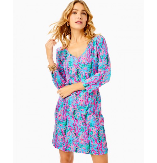 Tessa Dress Tessa Dress
