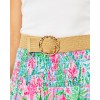 Arta Belt Arta Belt