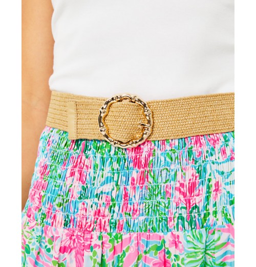 Arta Belt Arta Belt