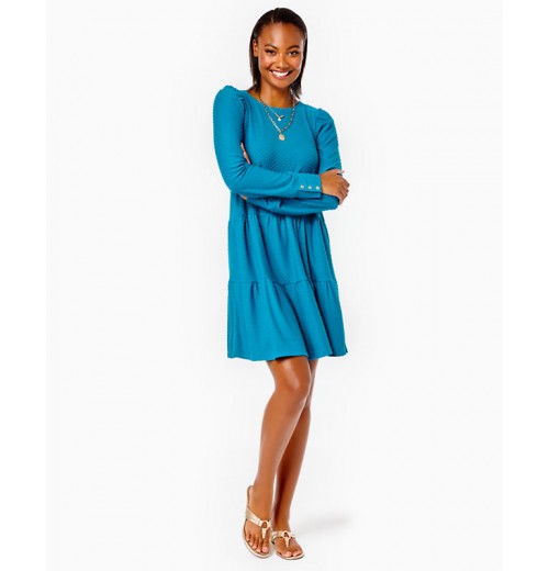 Arlette Dress Arlette Dress