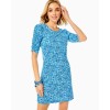 Belden T-Shirt Dress Belden T-Shirt Dress