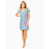 Talli Cover-Up Talli Cover-Up