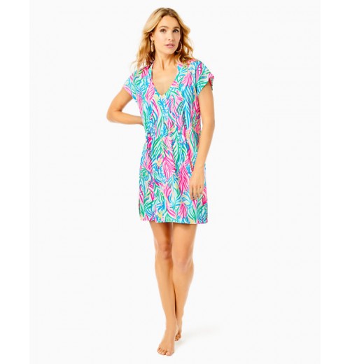 Talli Cover-Up Talli Cover-Up