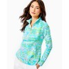 UPF 50+ Skipper Popover UPF 50+ Skipper Popover
