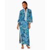 Shealyn Maxi Caftan Shealyn Maxi Caftan