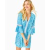 Hollie Tunic Dress Hollie Tunic Dress