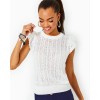 Joliette Sweater Joliette Sweater