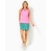 UPF 50+ Luxletic Monica Skort UPF 50+ Luxletic Monica Skort
