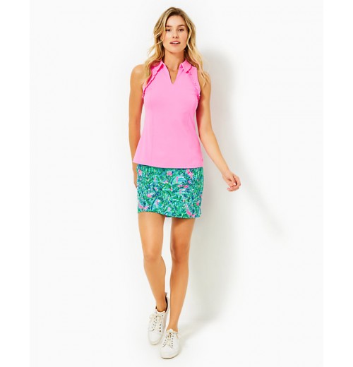 UPF 50+ Luxletic Monica Skort UPF 50+ Luxletic Monica Skort