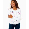 Jansen Sweatshirt Jansen Sweatshirt