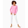 Pippin Sweater Pippin Sweater