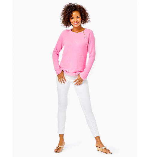Pippin Sweater Pippin Sweater